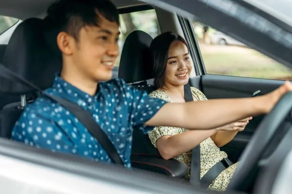 Xe ghép tiện chuyến Năm Sao Nghệ An ⇌ Hà Nội ⇌ Nội Bài