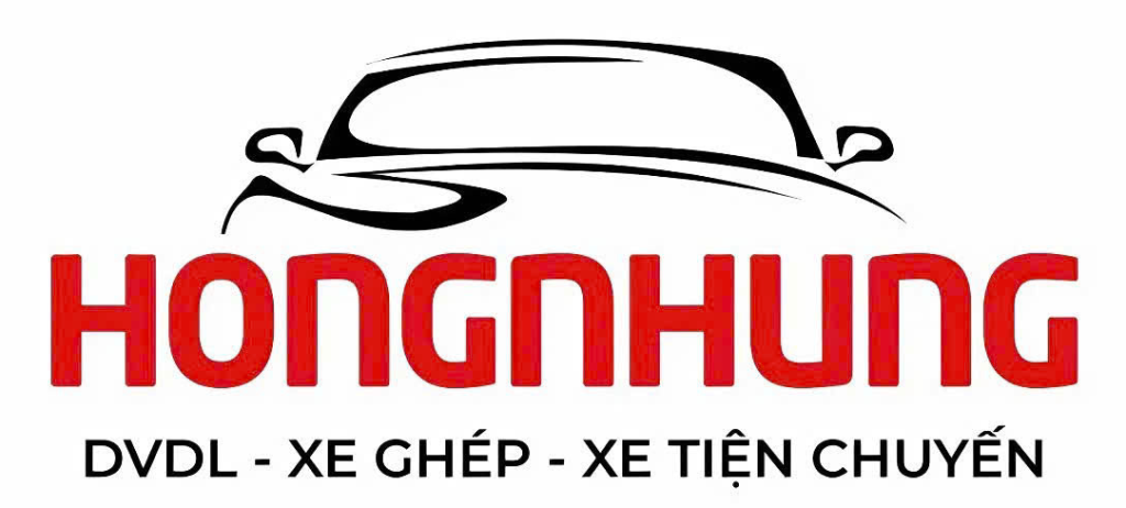 Xe Ghép Nghệ An – Hà Nội